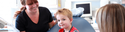 childrens--dental-plans