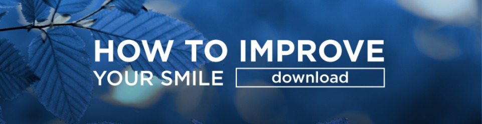 Improve your smile