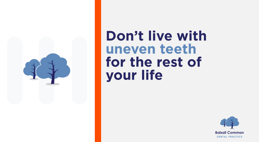 straighter-teeth-2-blog-header-01