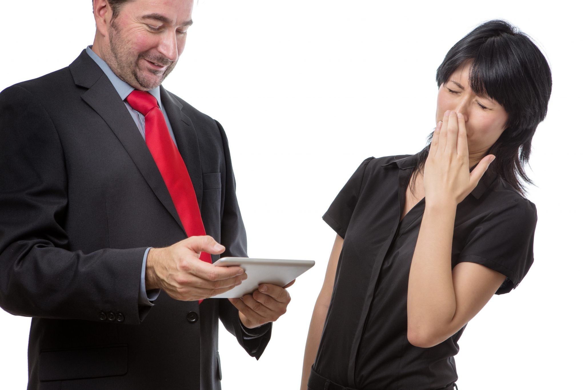 How To Get Rid Of Bad Breath Balsall Common Dental how-to-get-rid-of-bad-breath-balsall-common-dental