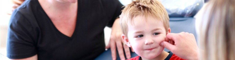 First 6 months FREE for children’s plan