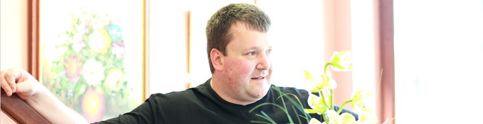 Quality care charter