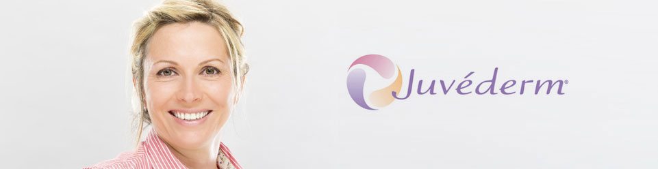 Dermal fillers