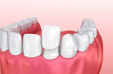 teeth, health, smile,dentist