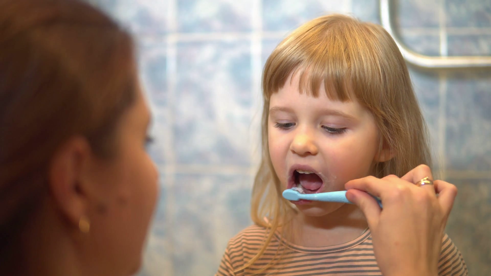 Dental Diseases That are Hereditary Balsall Common Dental